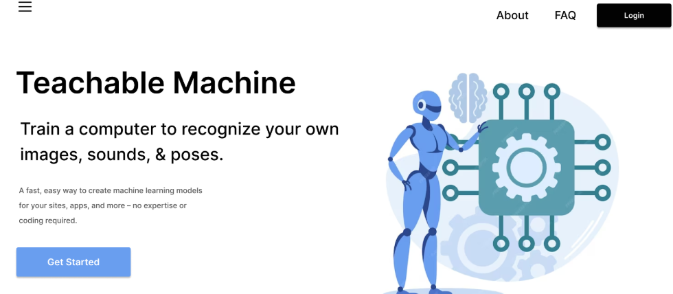 Kucoin Clone Script gallery image