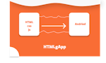 HTMLgApp v1.0.0 image