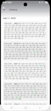 Dice Go – Roll Your Dice gallery image