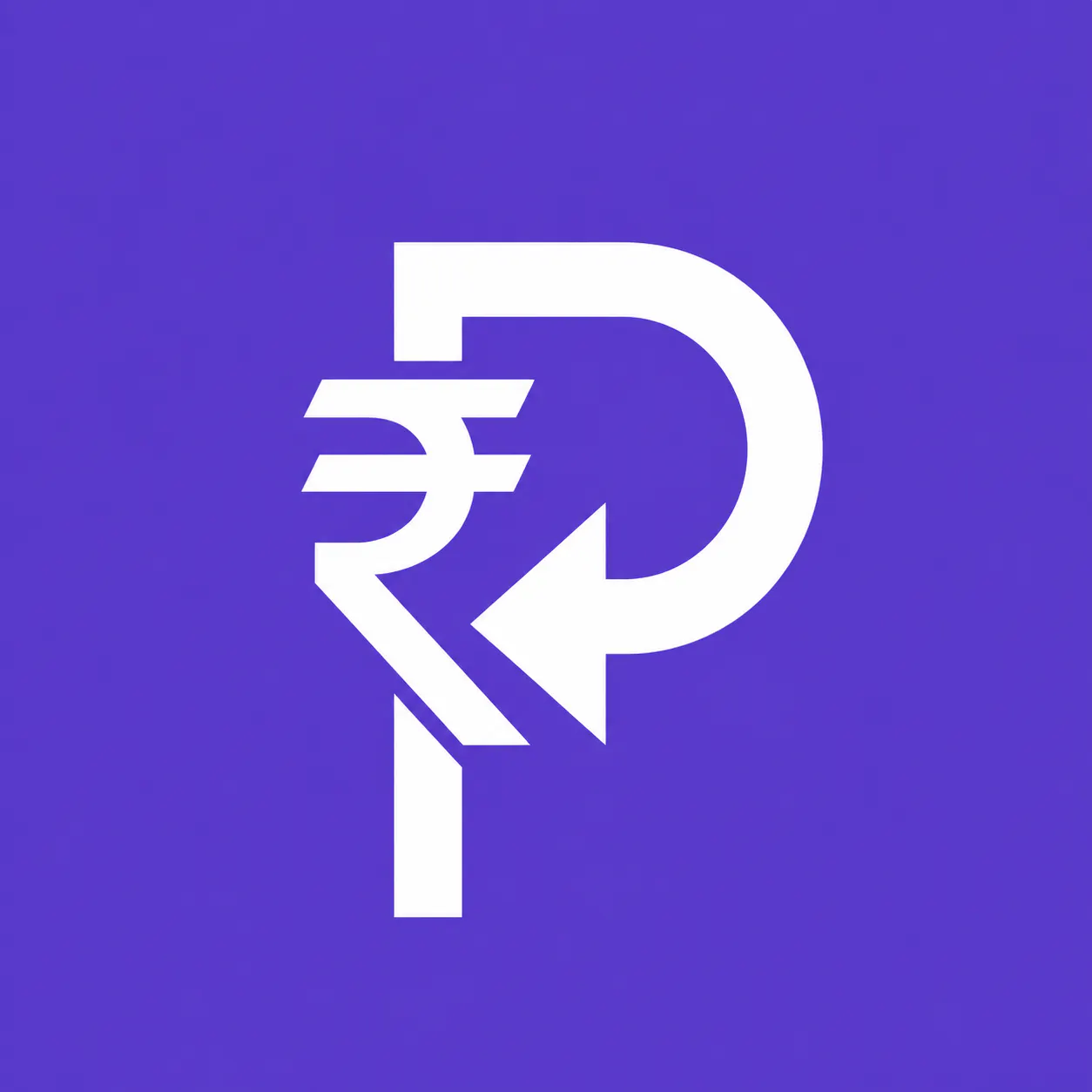PaisaSync