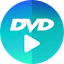 Nero DVD Player