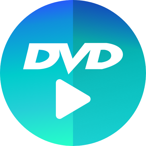 Nero DVD Player