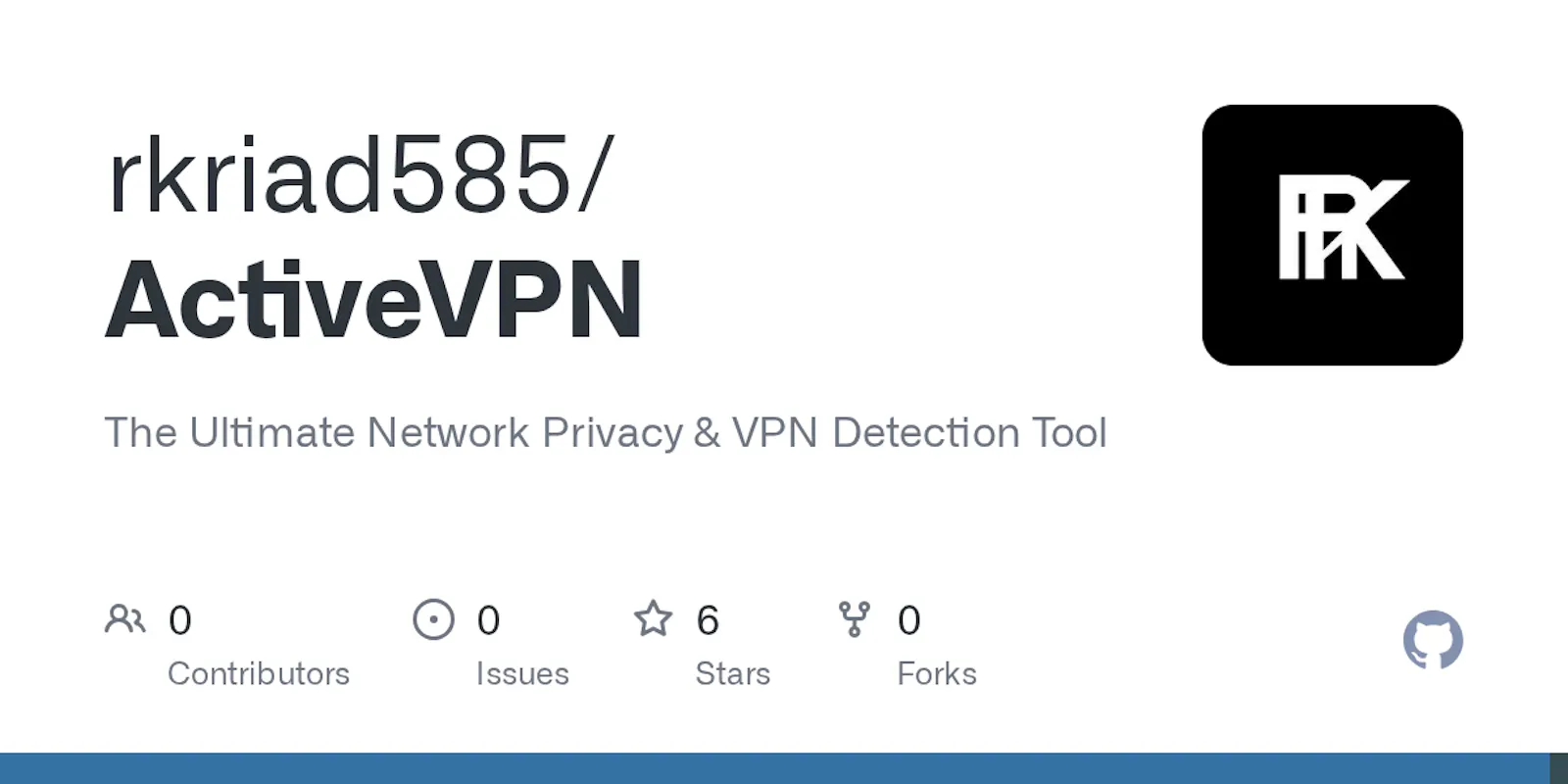 ActiveVPN screenshot 2
