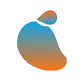 MangoCrisp