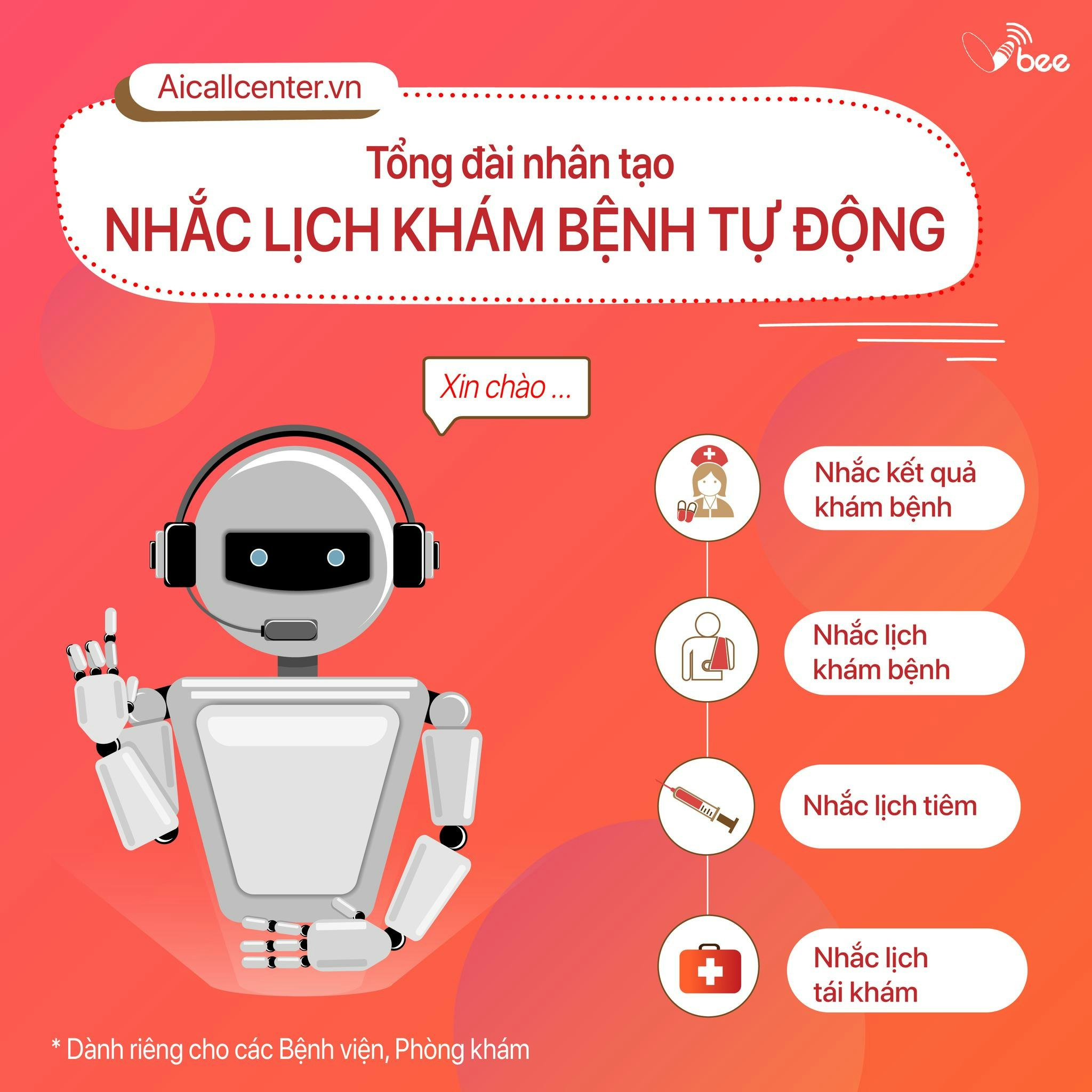 Blog vbee- văn bản để phát biểu media 1
