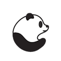 Panda - Proactive Mental Health