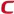 Comodo EV Code Signing Certificate