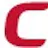 Comodo EV Code Signing Certificate