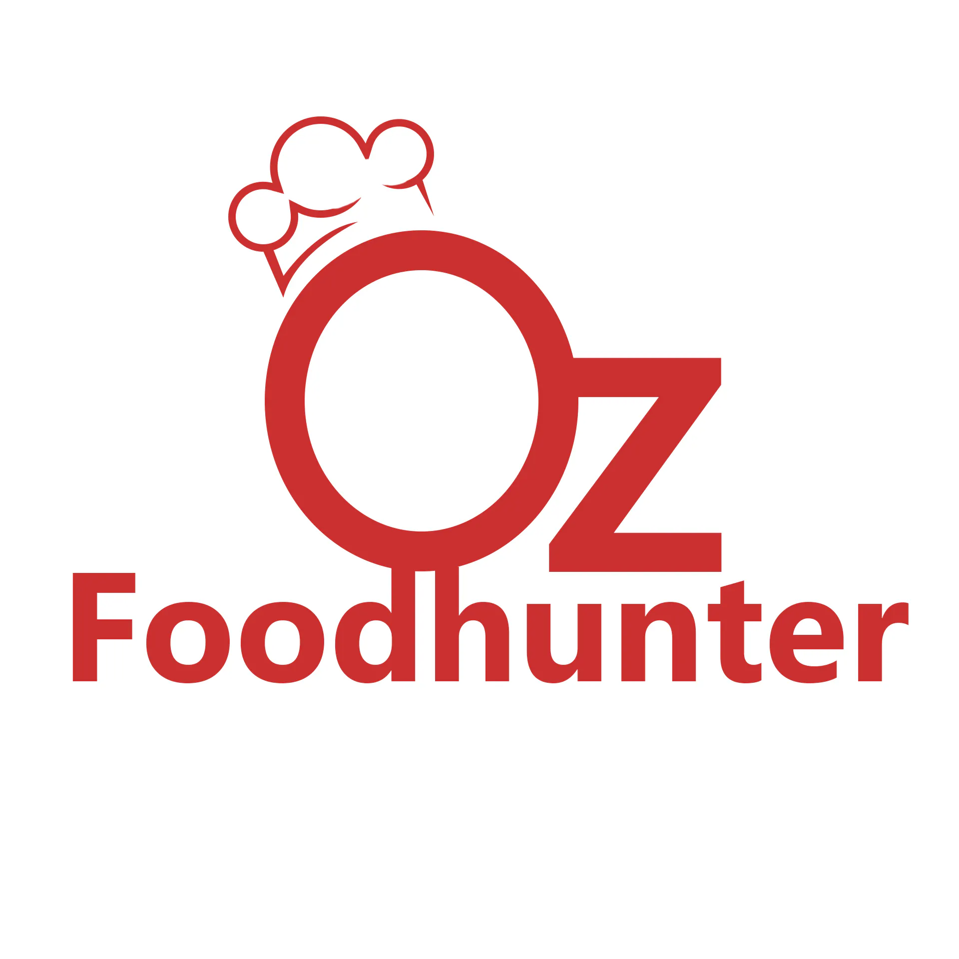 OzFoodHunter iOS App
