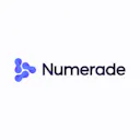 Numerade Free Online STEM Summer Camps