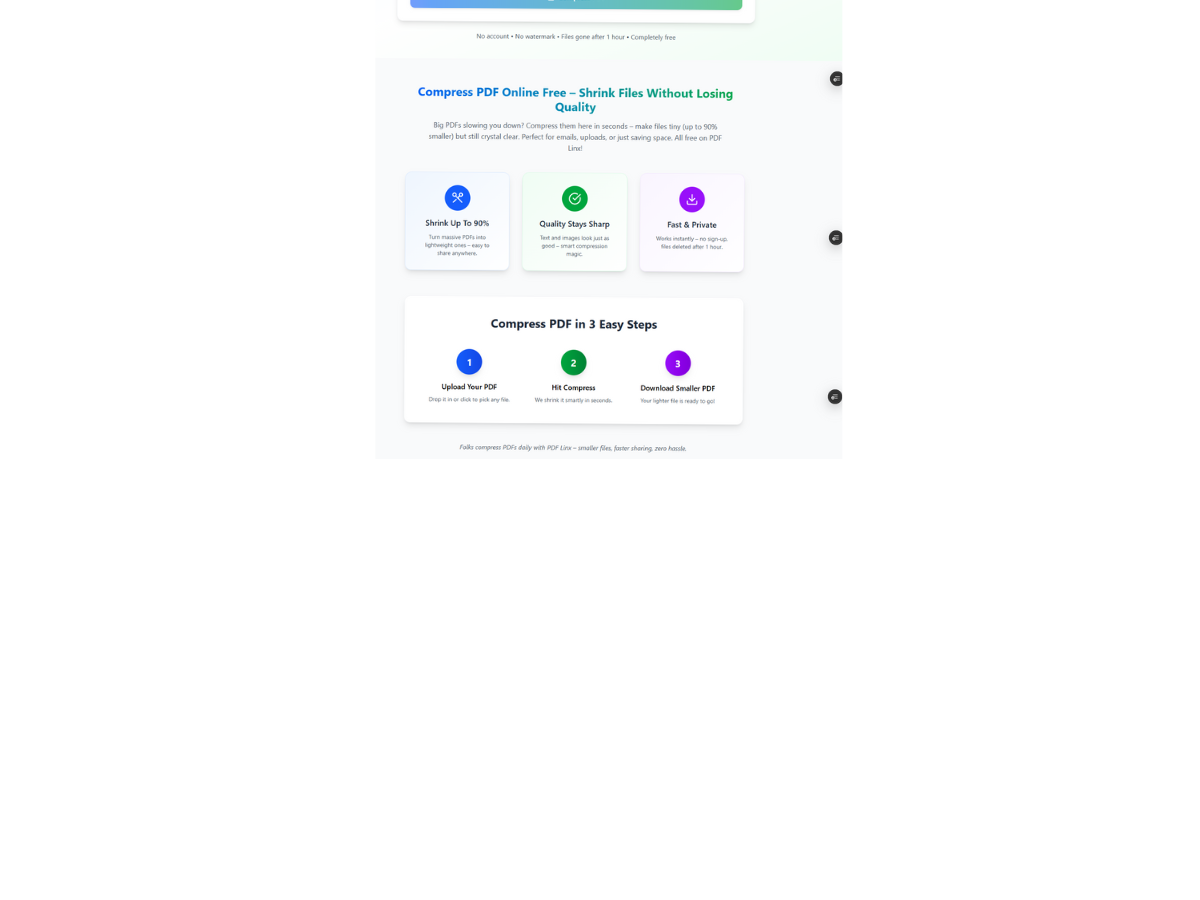 PDF Linx gallery image