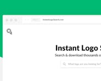 Instant Logo Search media 1