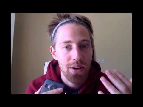 Filtrate - Smart Notification Filter