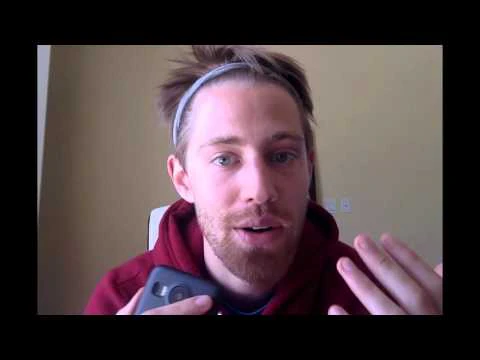 Filtrate - Smart Notification Filter