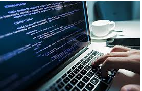 Python Programming Language Tutorials