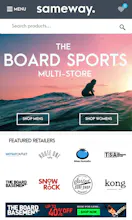 Sameway Co. gallery image