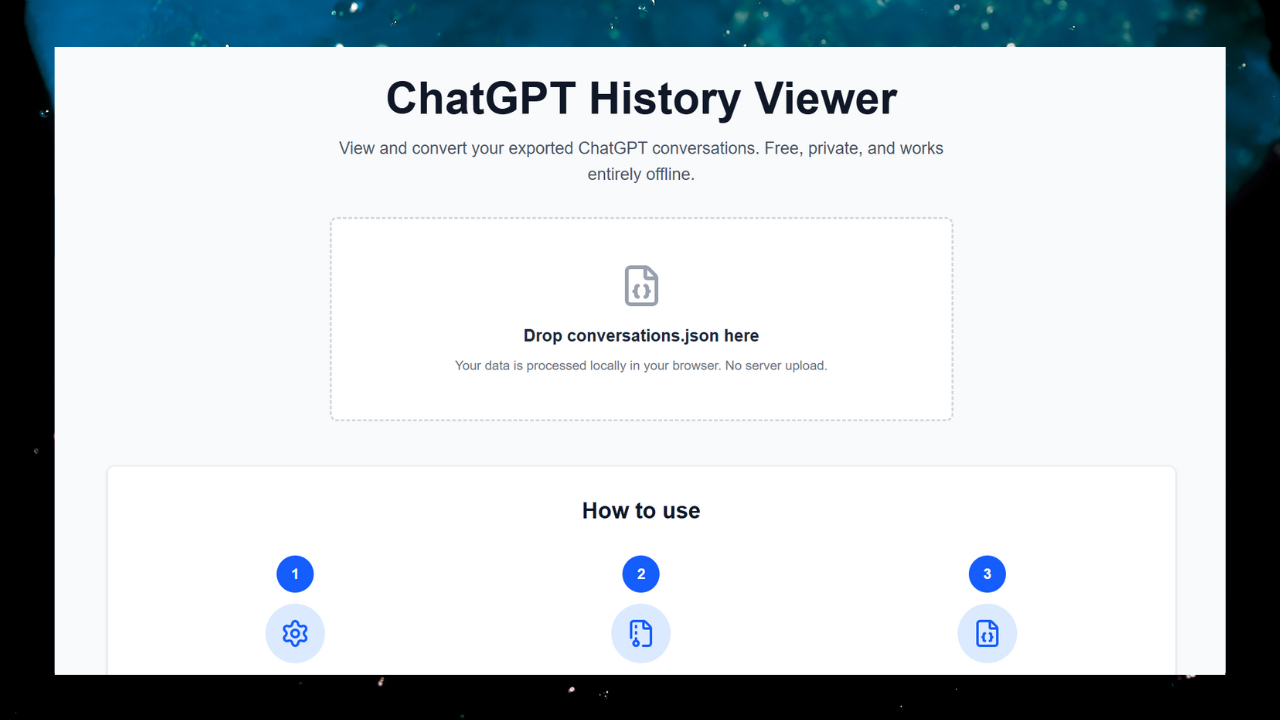 iLoveAI - Main product screenshot demonstrating key features and user interface