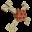 Bone-Blossom.org logo