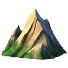 Places To Visit This Weekend