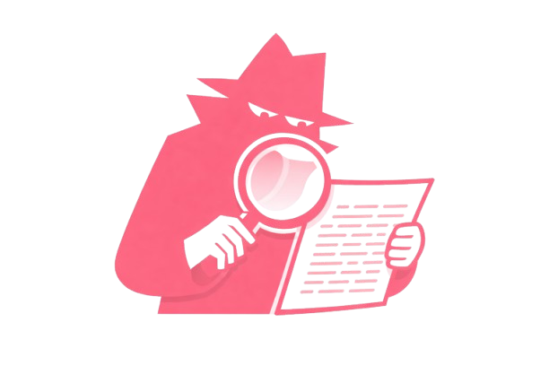 Kairox - Product Hunt launch logo and brand identity