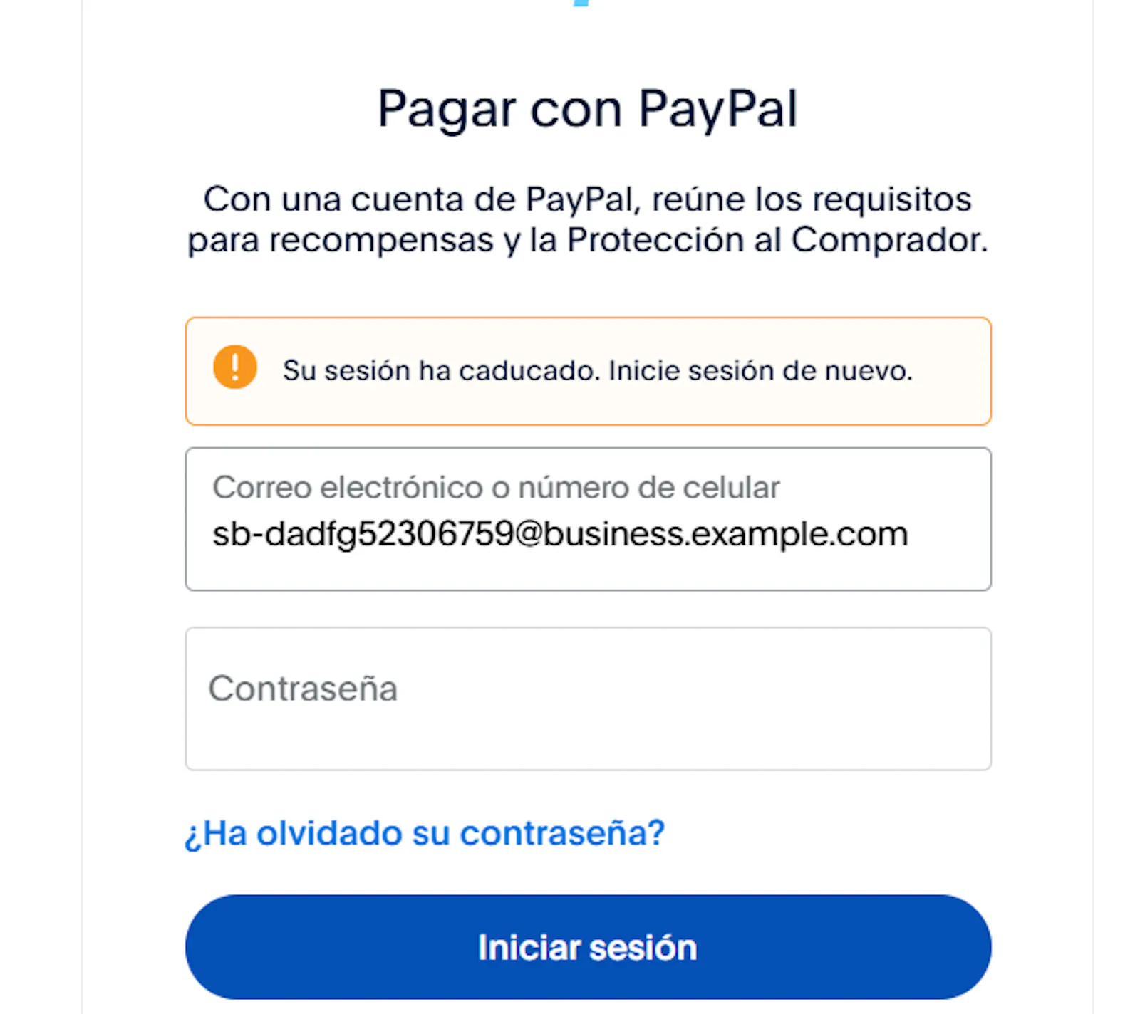 PeriodistaIA screenshot 154