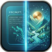 promptvila logo