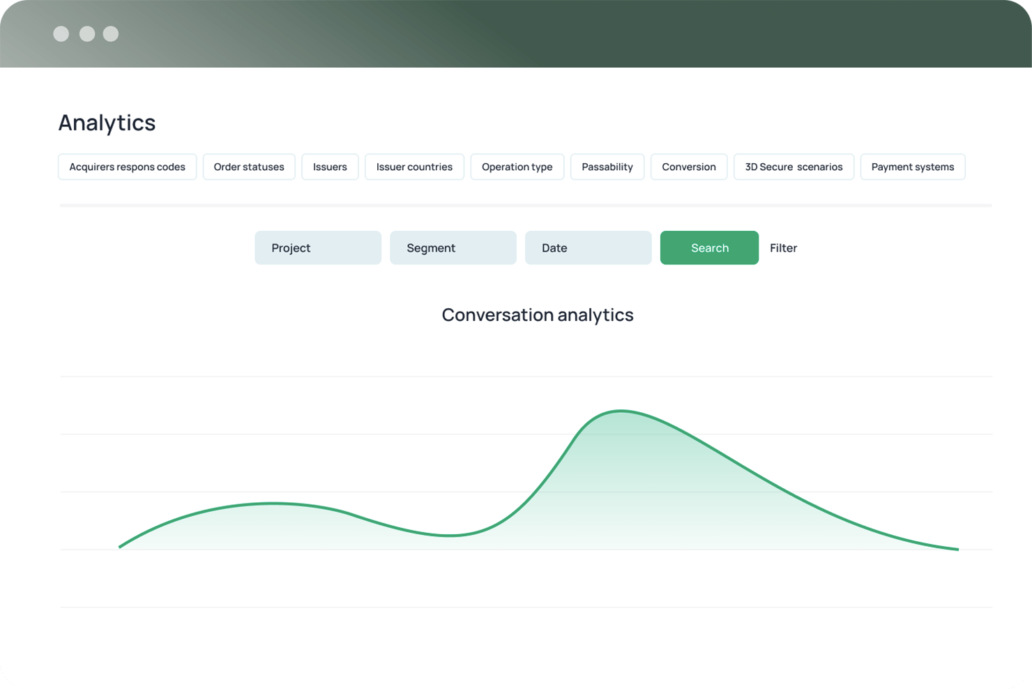 Boxopay - Platform olarak ödeme yazılımı medya 7