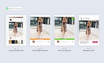 Taggbox gallery image