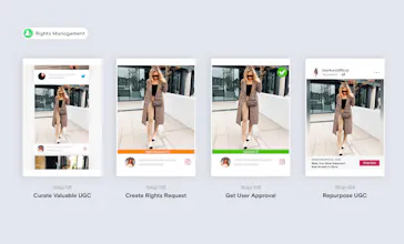 Taggbox gallery image