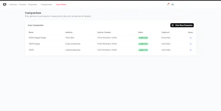 MsgFlow gallery image