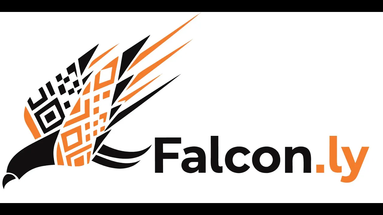 Falcon.ly gallery image