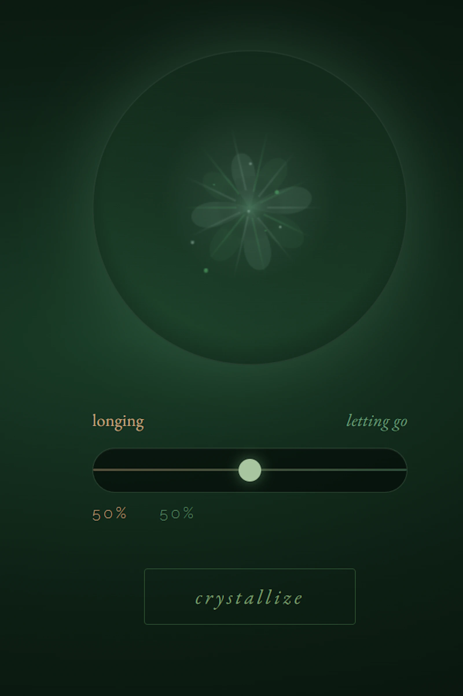 verdant screenshot 4