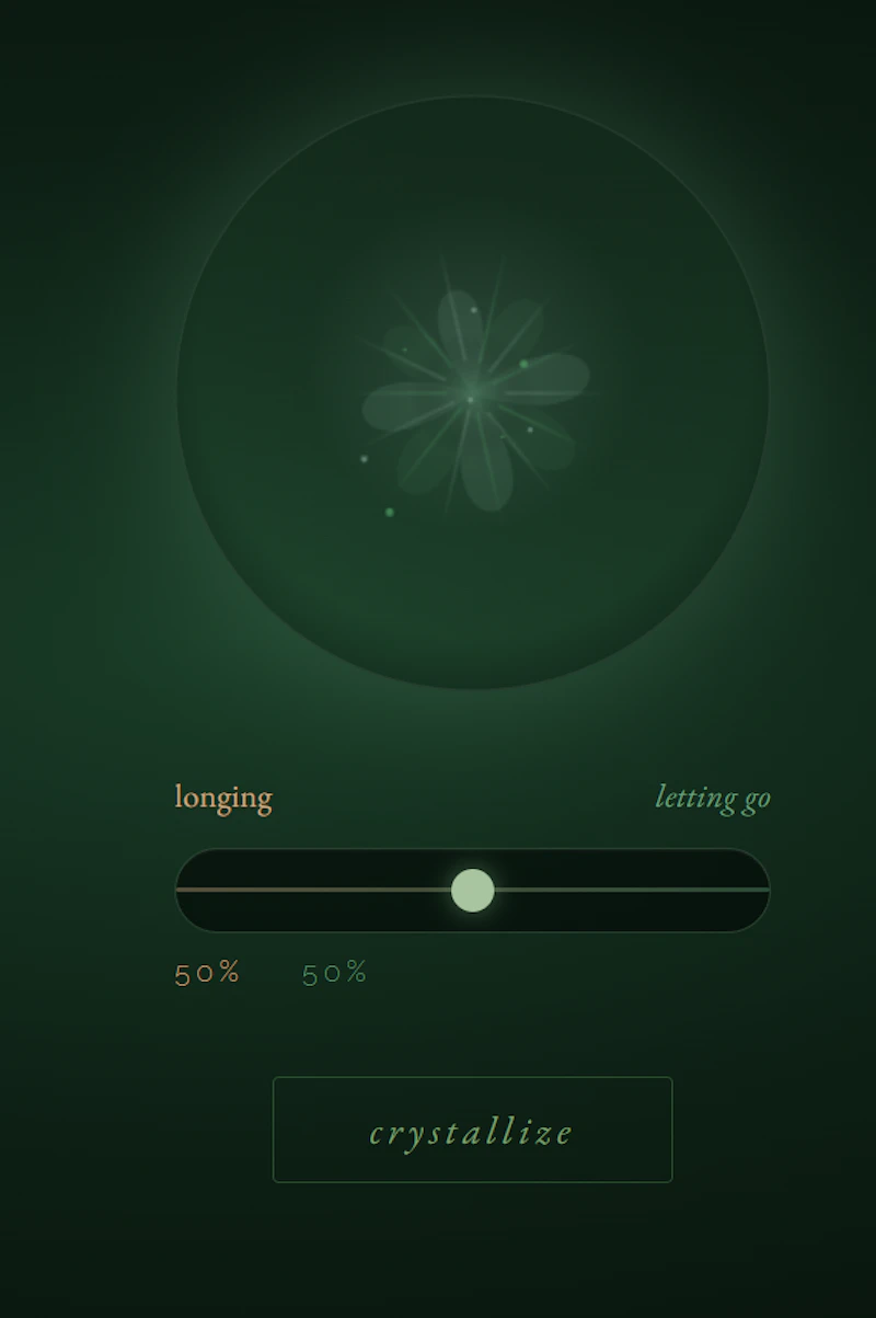 verdant screenshot 4