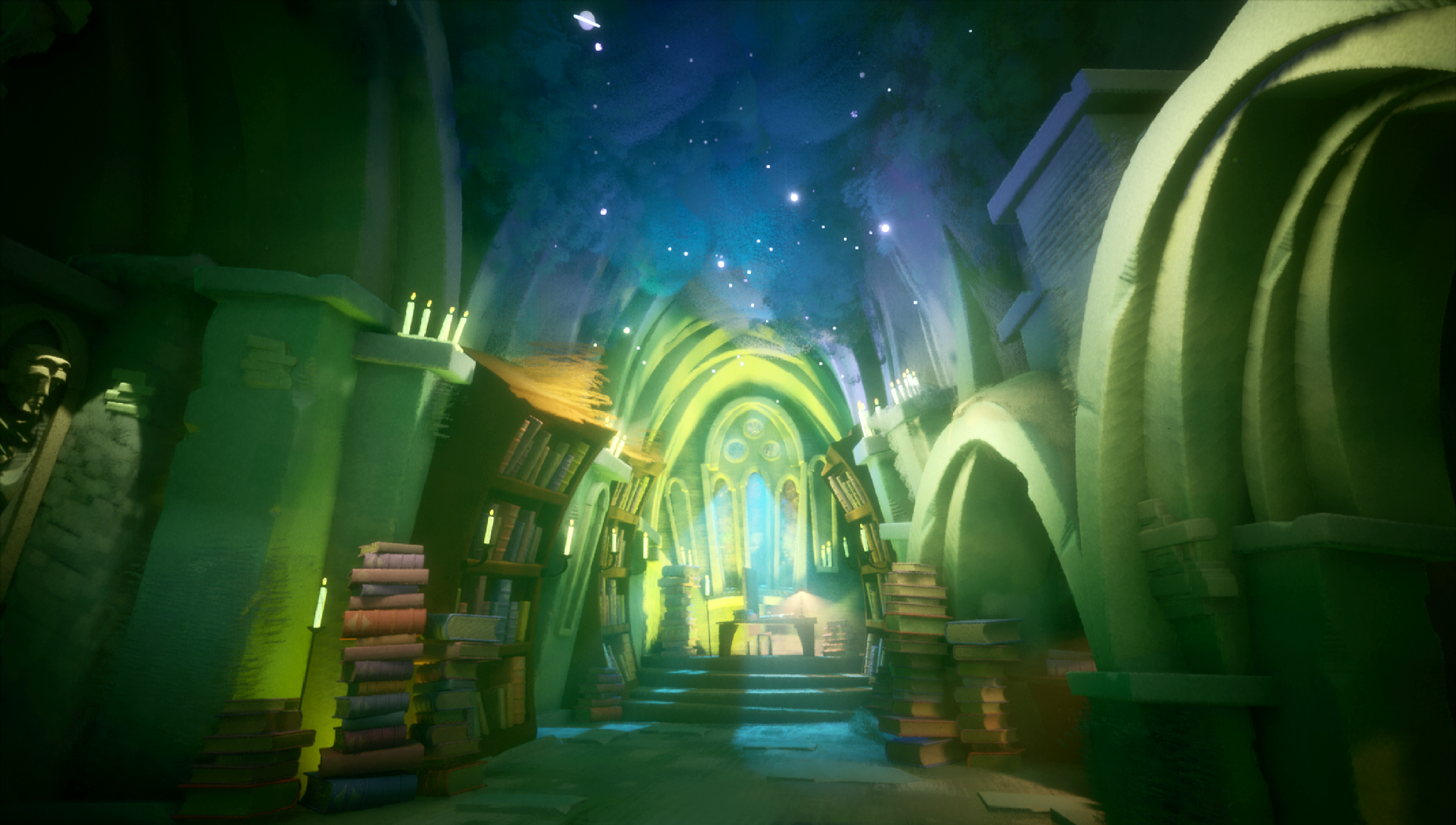 Tearaway Unfolded gallery image