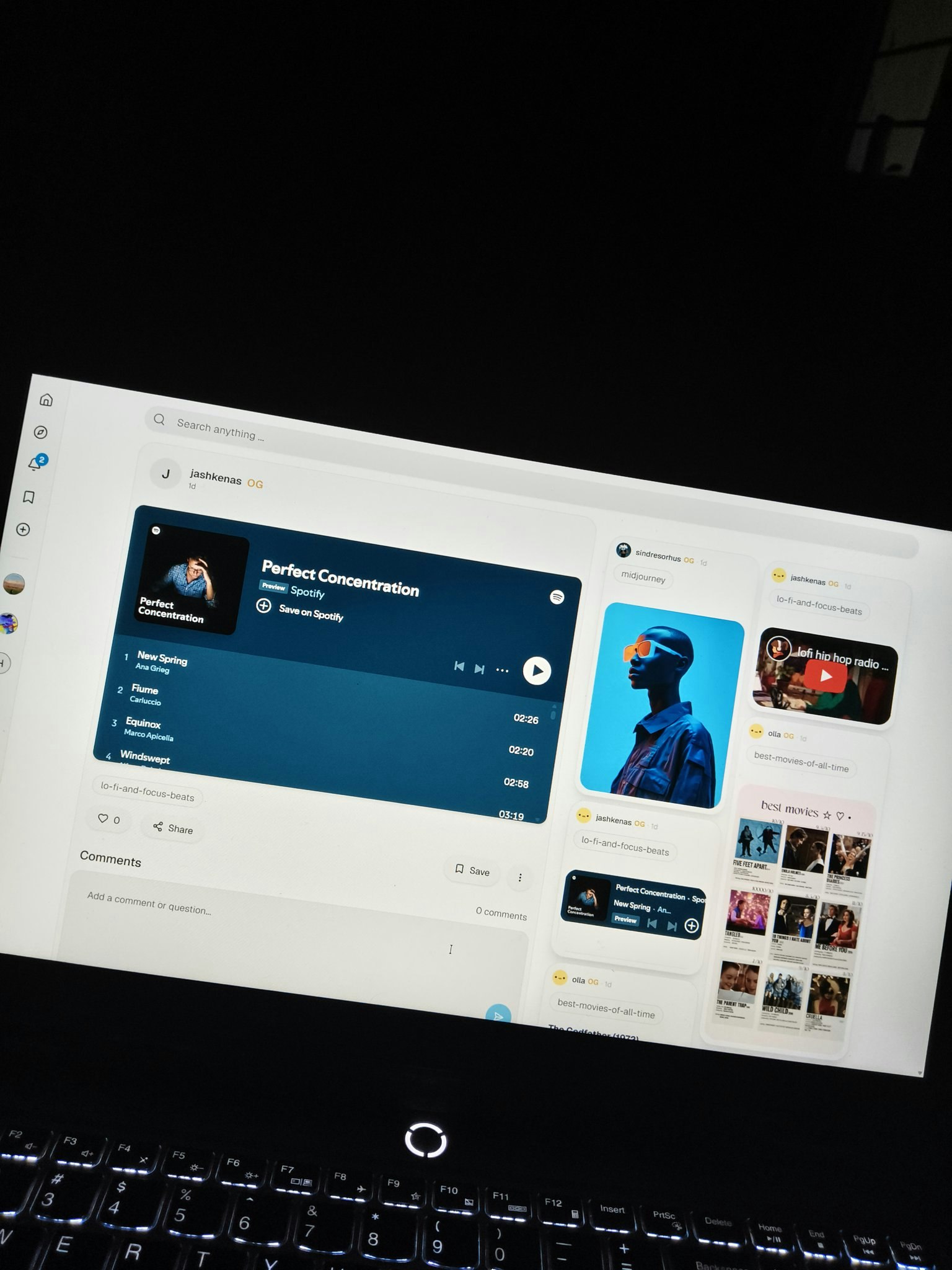 Cobbic gallery image