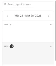 Signed Deal gallery image
