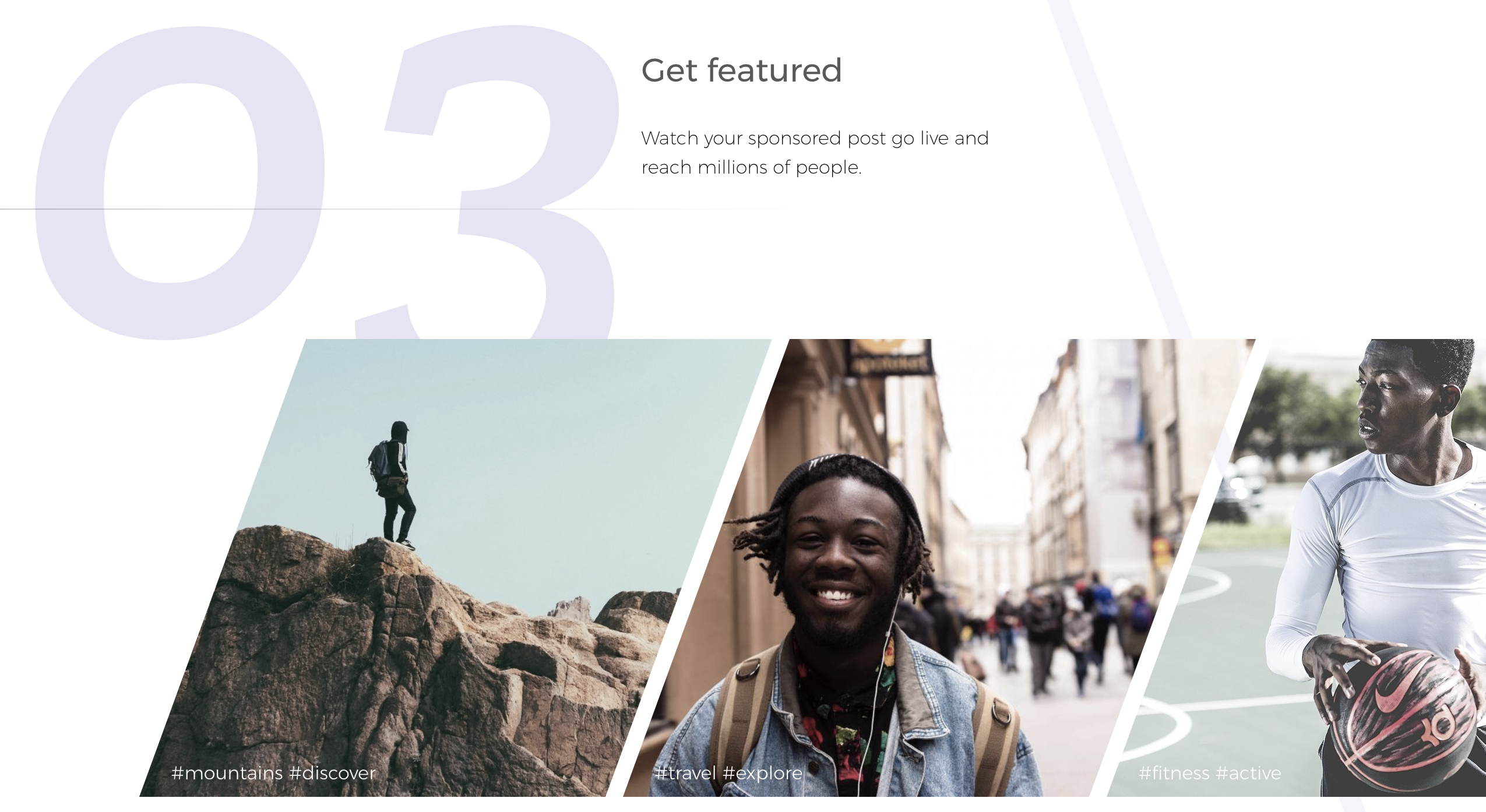 Zambah gallery image