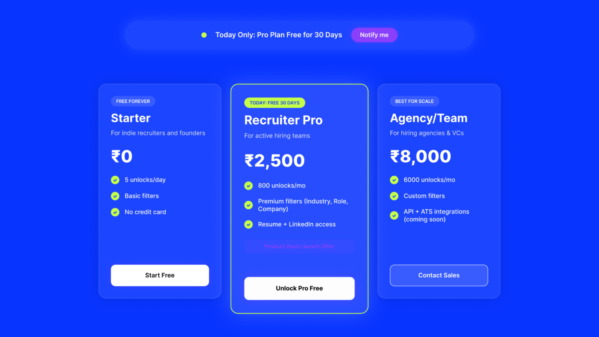 Spotted gallery image