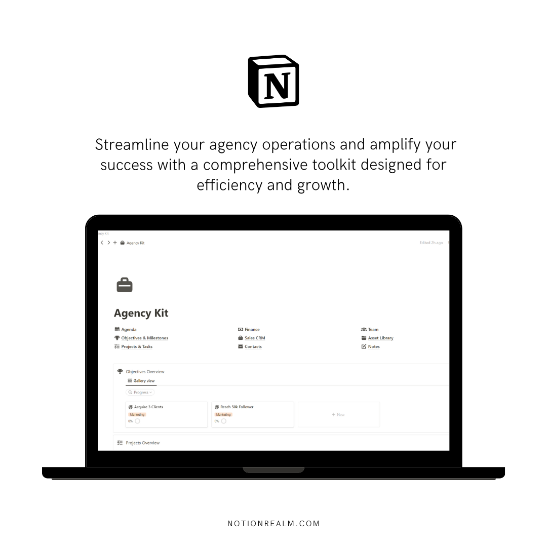 Media Bộ công cụ Notion 3