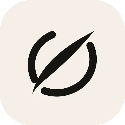 TattooCoverUpGenerator.com logo