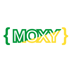 Moxy
