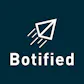 Botified