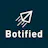 Botified