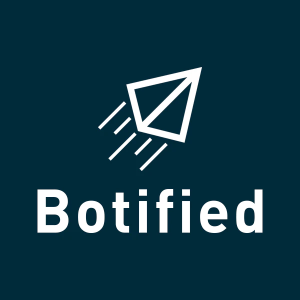 Botified