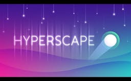 Hyperscape media 1