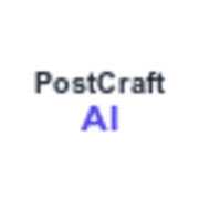 Postcraft AI