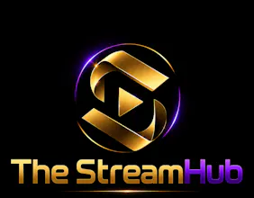 The StreamHub gallery image