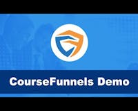 CourseFunnels media 1