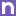 nybl logo