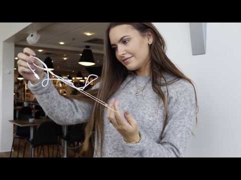 Foxtail gallery image